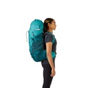 MOCHILA SIRAC ND 40lts