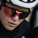 JULBO FURY
