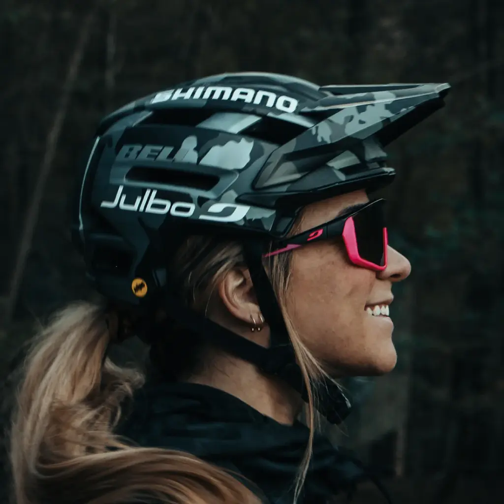 JULBO FURY
