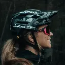 JULBO FURY