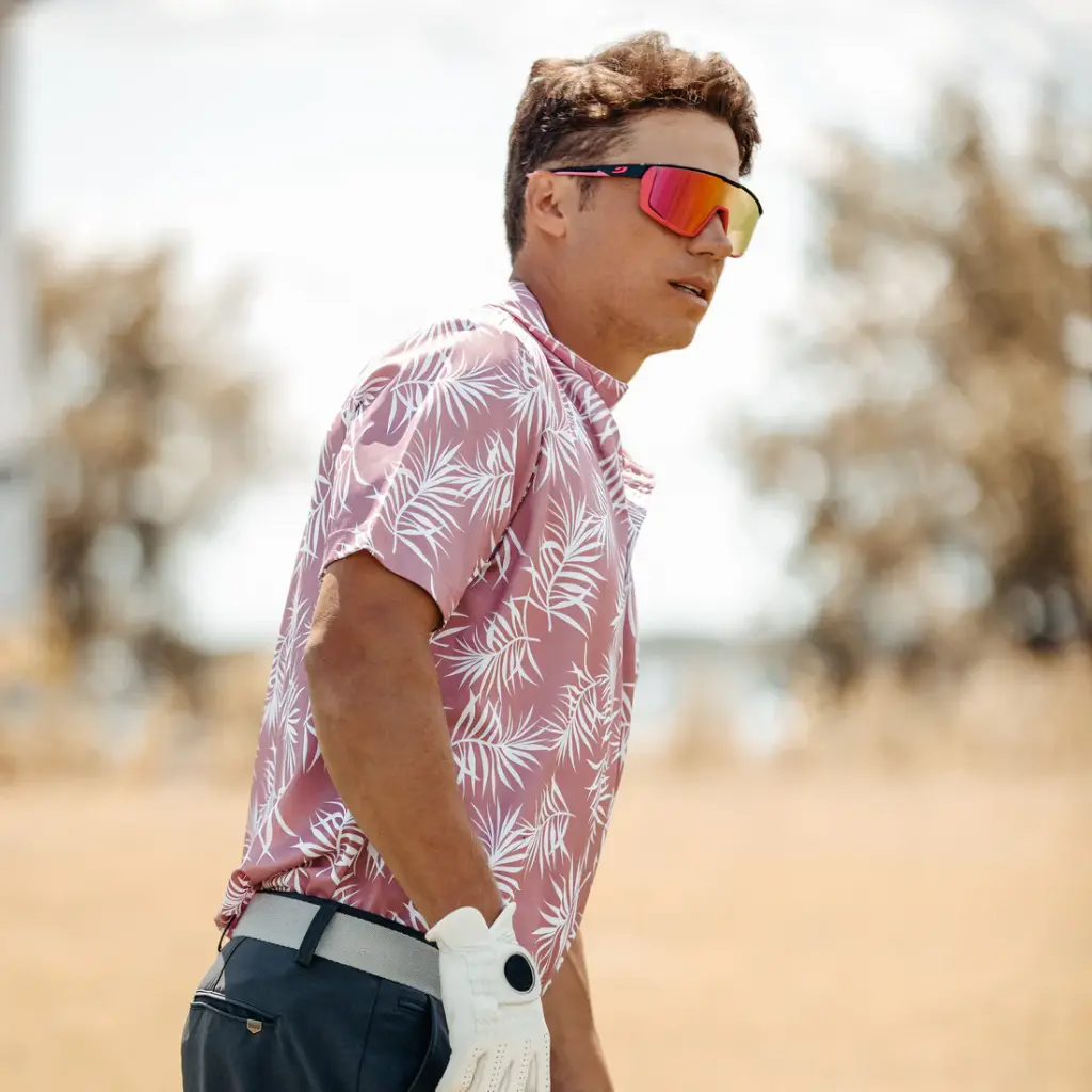JULBO FURY