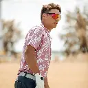 JULBO FURY