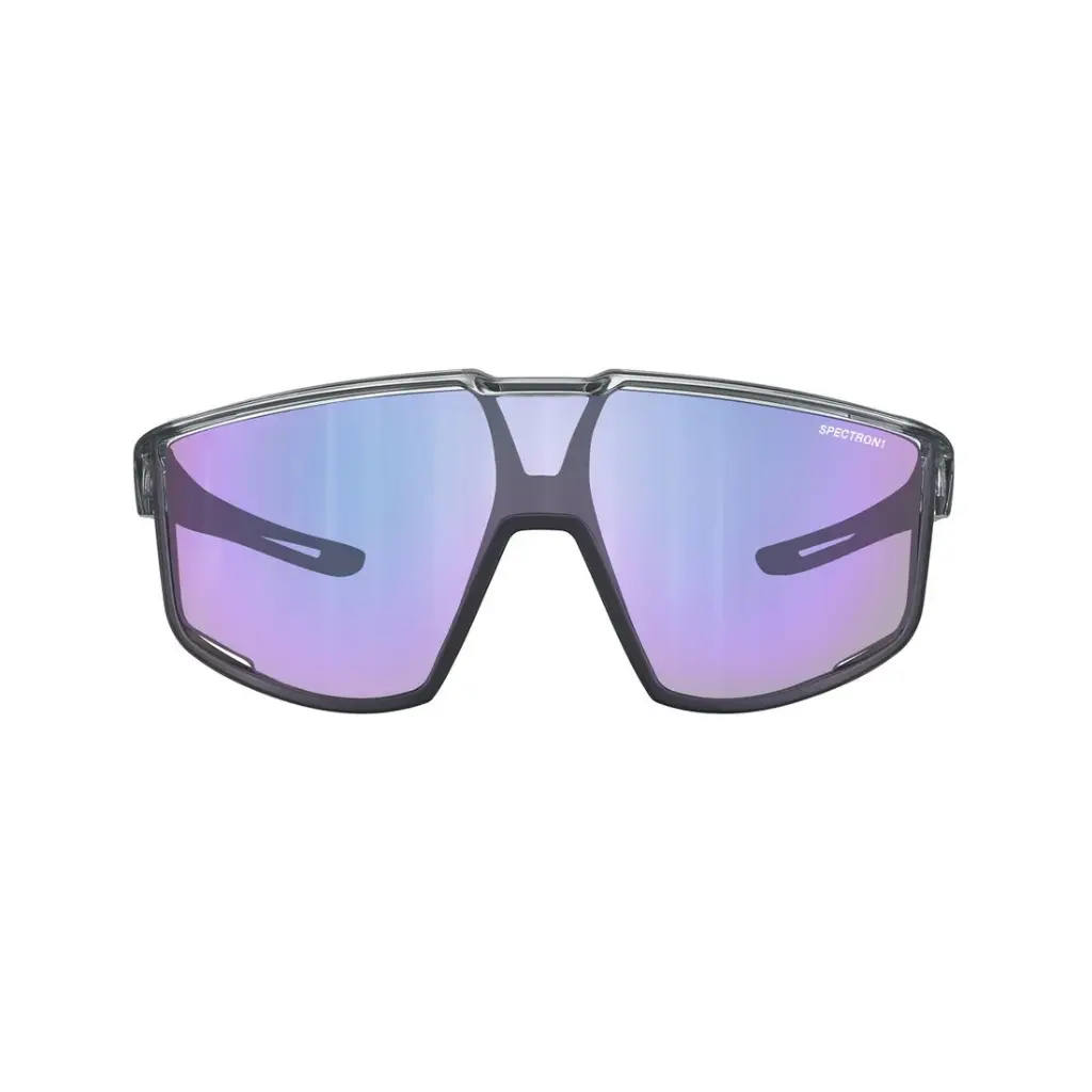 JULBO FURY