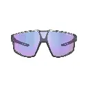 JULBO FURY