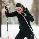 JULBO FURY
