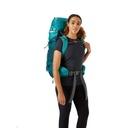 MOCHILA SIRAC ND 40lts