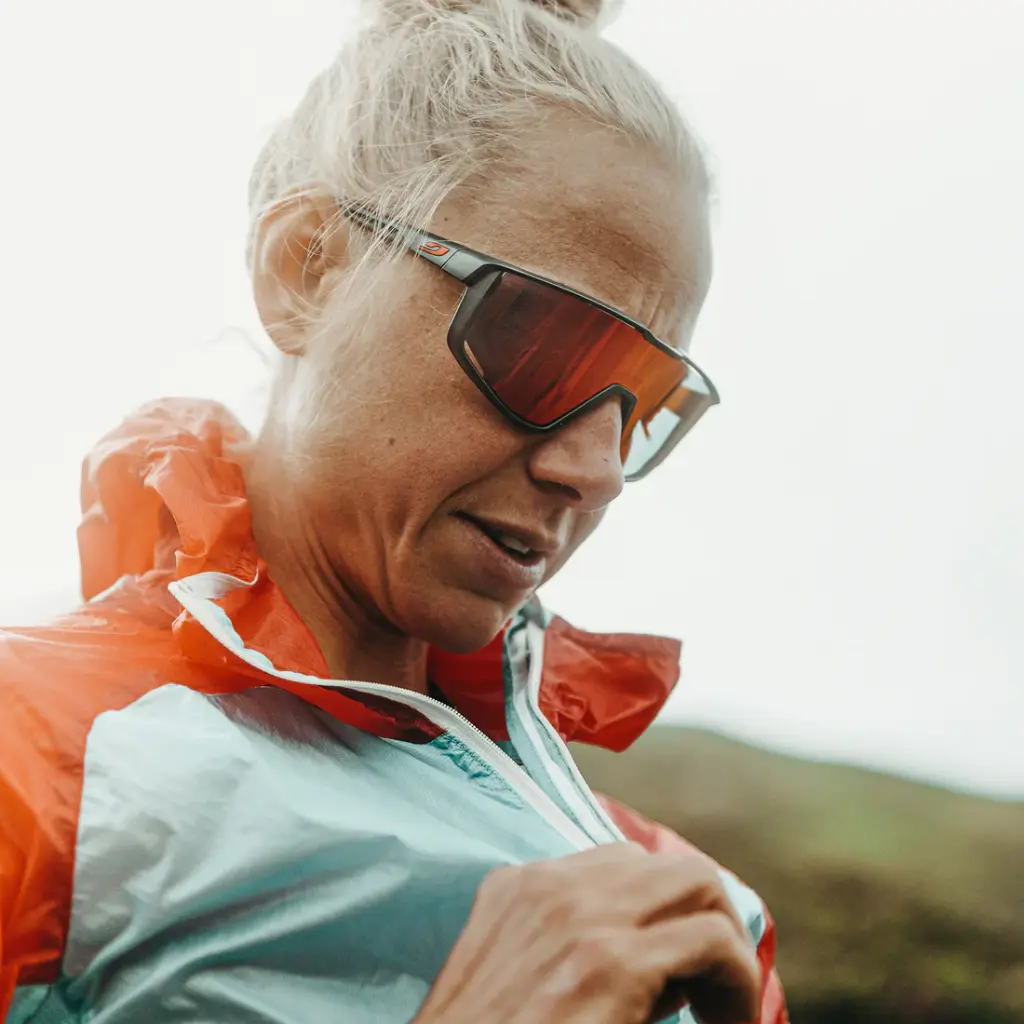 JULBO FURY