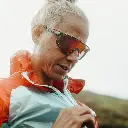JULBO FURY