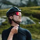JULBO FURY