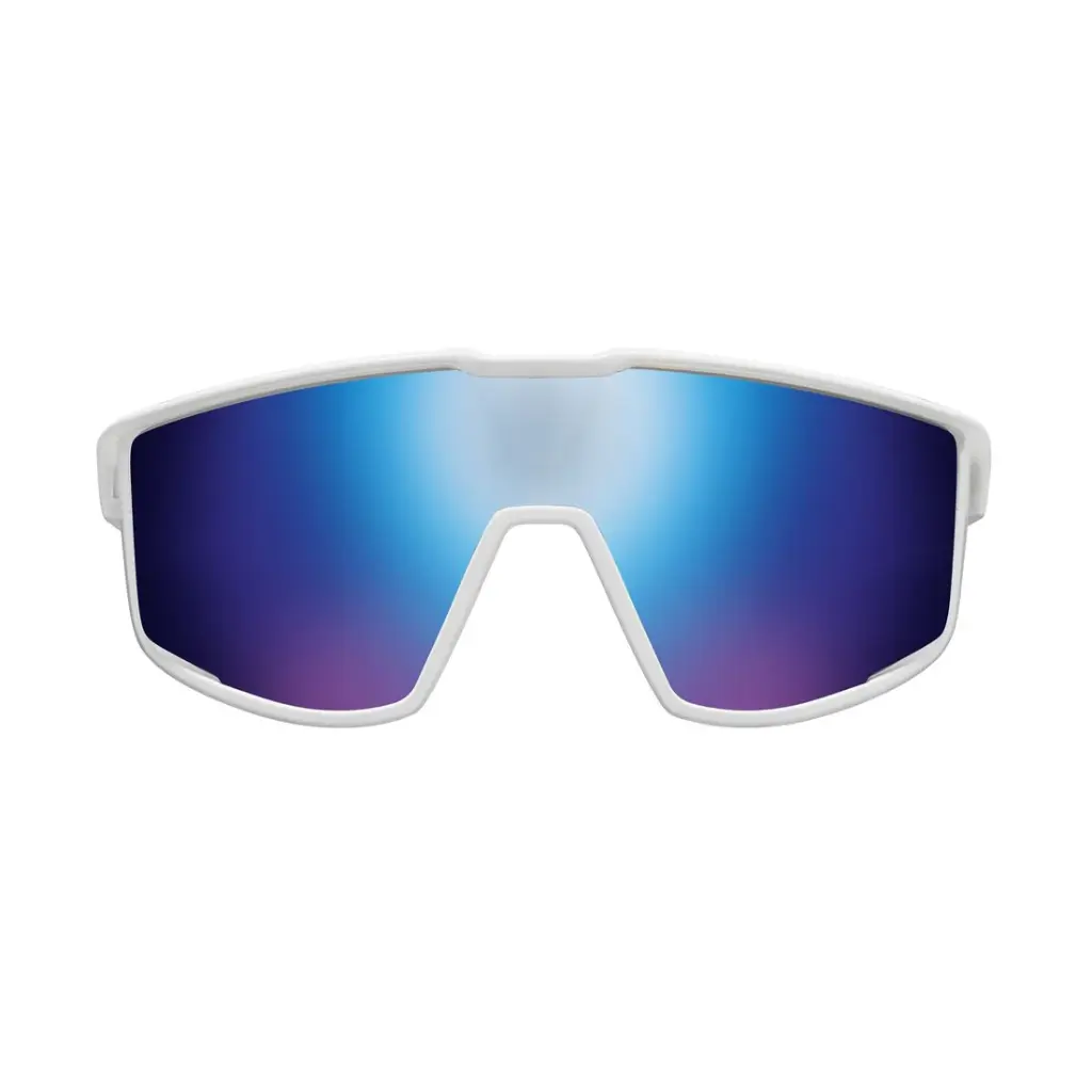 JULBO FURY
