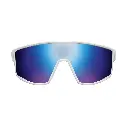 JULBO FURY