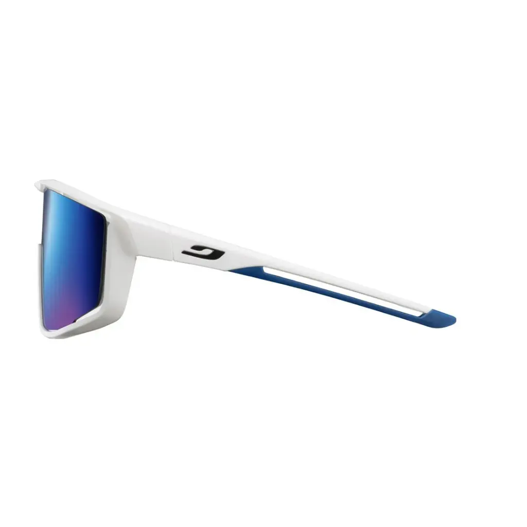 JULBO FURY