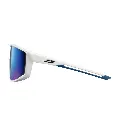 JULBO FURY