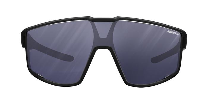 JULBO FURY