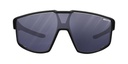 JULBO FURY