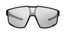 JULBO FURY