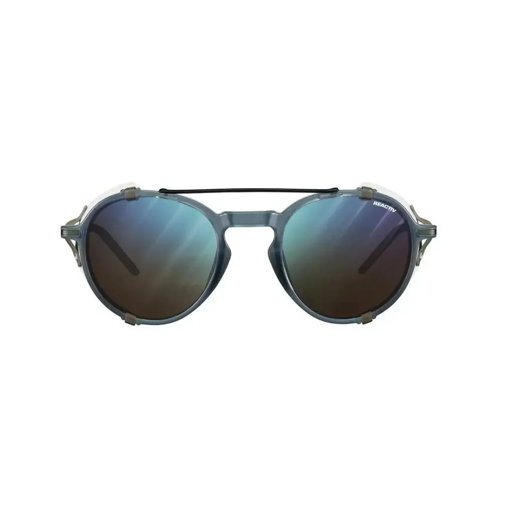 JULBO LEGACY