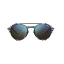 JULBO LEGACY