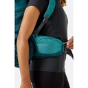 MOCHILA SIRAC ND 40lts