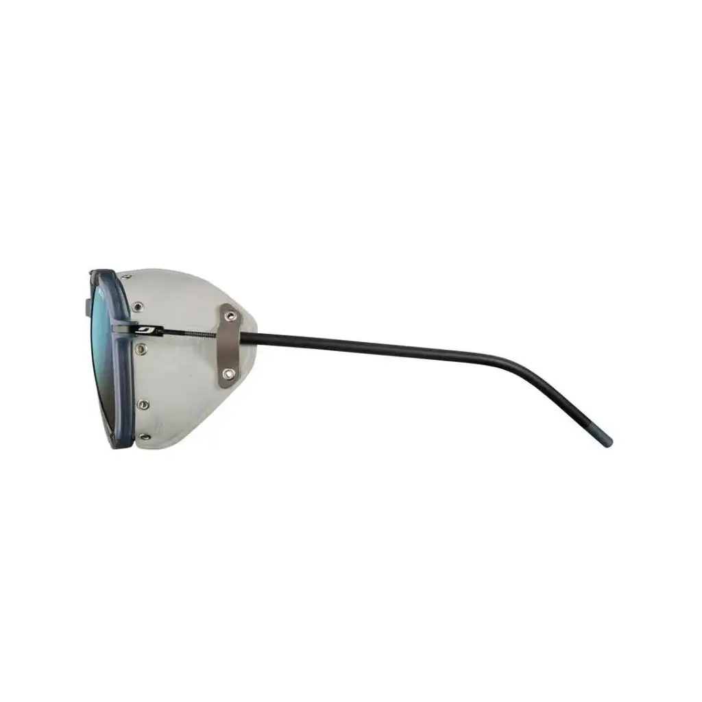 JULBO LEGACY