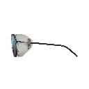 JULBO LEGACY