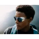 JULBO LEGACY