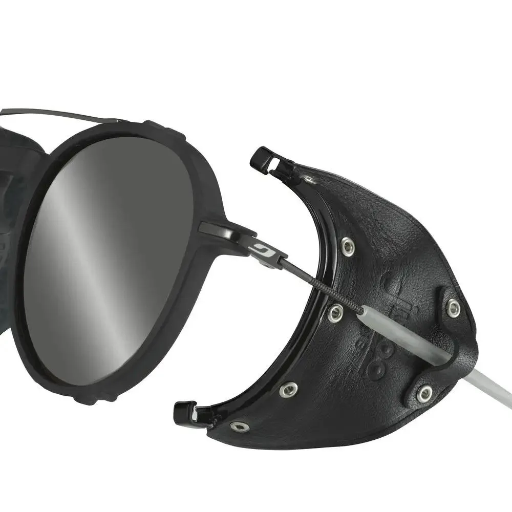 JULBO LEGACY