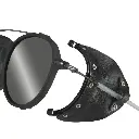 JULBO LEGACY
