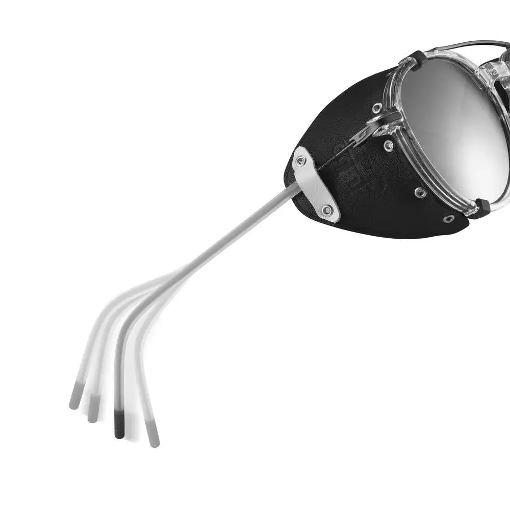 JULBO LEGACY