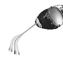 JULBO LEGACY