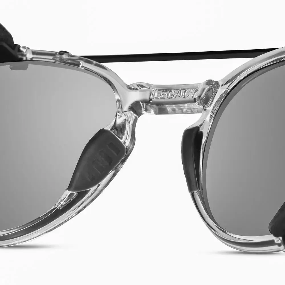 JULBO LEGACY