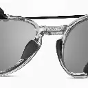 JULBO LEGACY