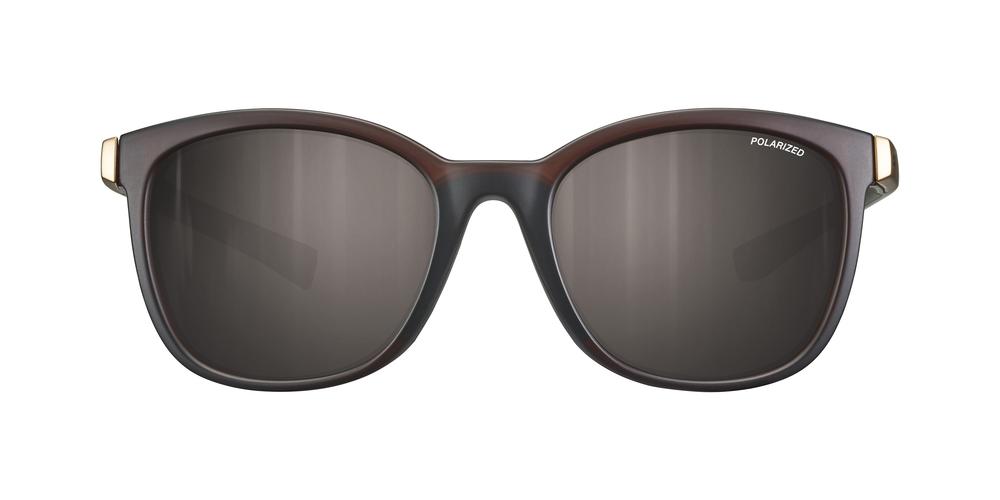 JULBO SPARK