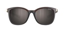 JULBO SPARK