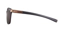 JULBO SPARK