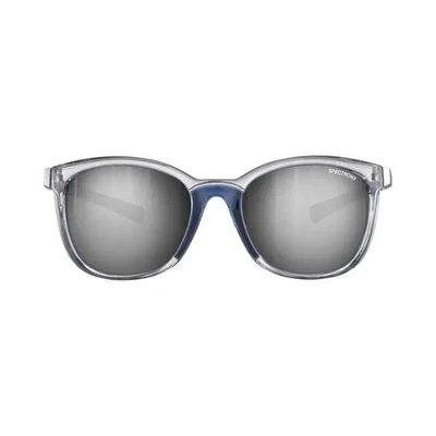 JULBO SPARK