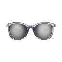 JULBO SPARK