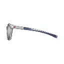 JULBO SPARK
