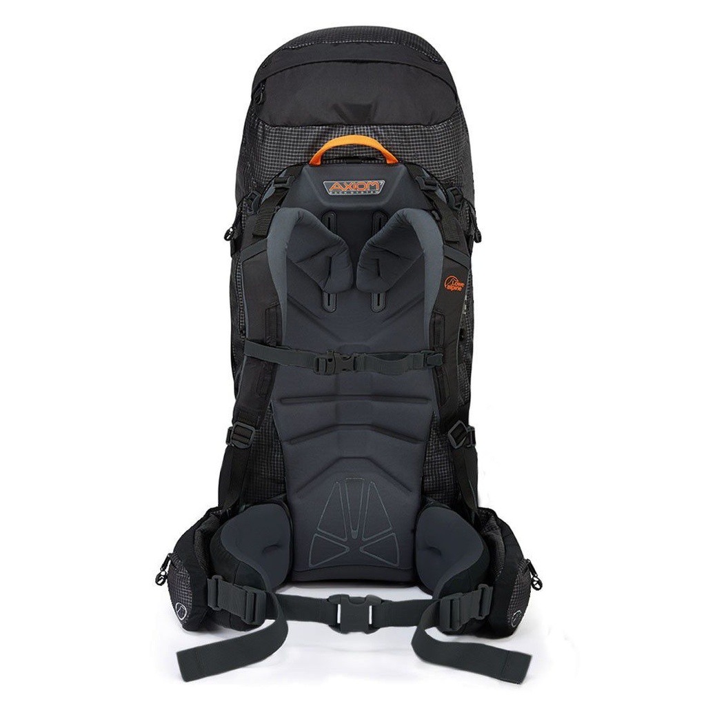 MOCHILA CERRO TORRE 65:85lts