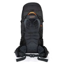 MOCHILA CERRO TORRE 65:85lts