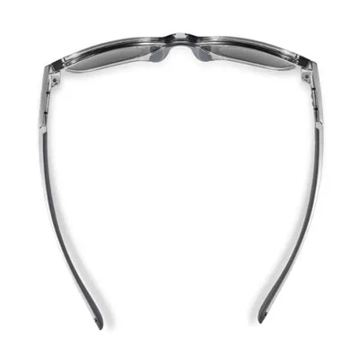 JULBO SPARK