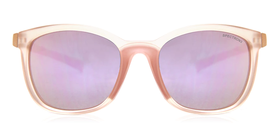 JULBO SPARK