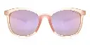 JULBO SPARK