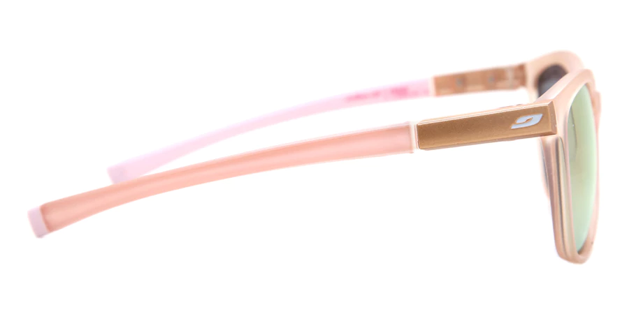 JULBO SPARK