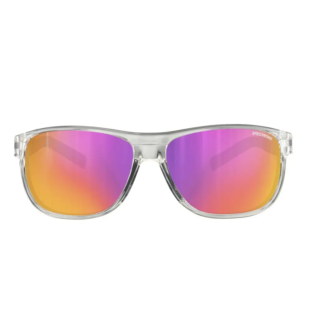 JULBO RENEGADE M