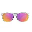 JULBO RENEGADE M
