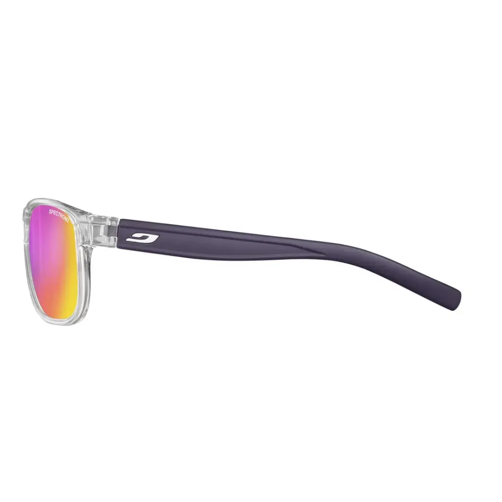 JULBO RENEGADE M