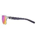 JULBO RENEGADE M
