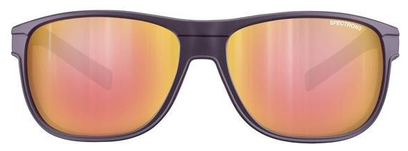 JULBO RENEGADE M