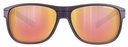 JULBO RENEGADE M